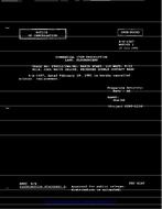 CID A-A-1587 Notice 1 - Cancellation