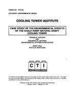 CTI TP75-03