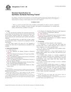 ASTM F2157-08