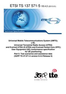 ETSI TS 137 571-5