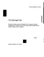 CAN/CGSB 51.71-95