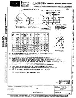 AIA NAS1218