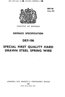 MODUK DEF-106