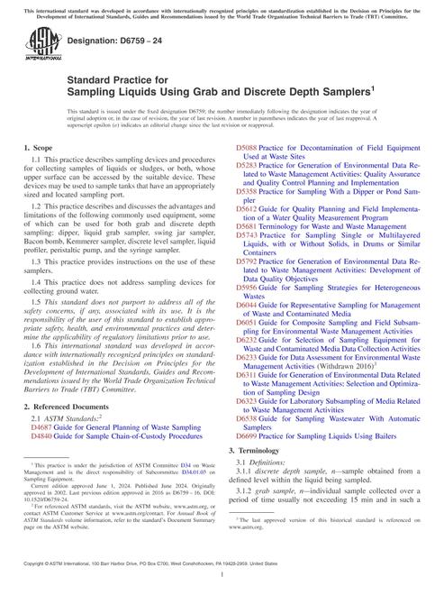 ASTM D6759-24