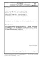 DIN EN ISO 13628-3