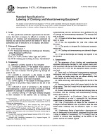 ASTM F1775-97(2004)