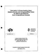 GPA 2172-96