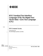 IEEE 1450.6-2005