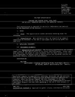 DOD DOD-F-24669/6