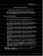 CID A-A-54083
