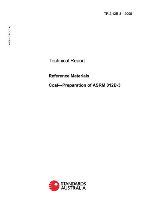 TR 2.12B-3