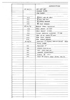 NR BRS-ST 101/1/S