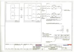 NR T60110 ISSUE 2