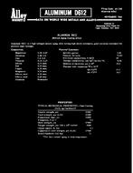 ASM Al-160