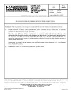 SAE J810_199603