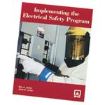 Implementing the Electrical Safety Program