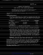 CID A-A-1589