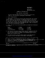 CID A-A-50194