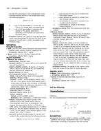 USP f101909