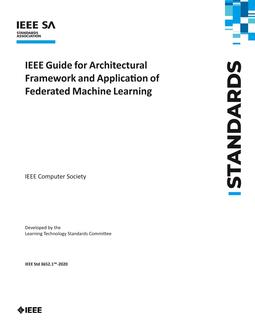 IEEE 3652.1-2020