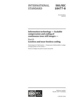 ISO/IEC 18477-8:2020
