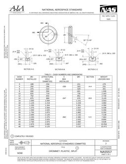 AIA NAS557
