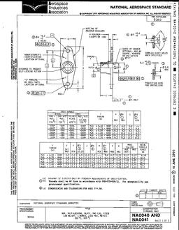 AIA NA0040-0041