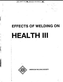 AWS EWH-3