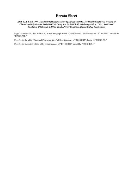 AWS B2.1-4-218