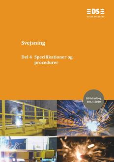 DANSK DS-HÅNDBOG 106.4
