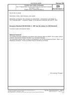 DIN EN ISO 8442-3