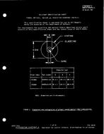 DOD DOD-F-49291/1