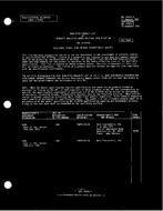 QPL QPL-14293-3