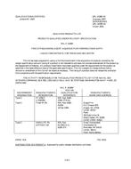 QPL QPL-24385-35