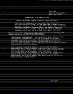 CID A-A-1589 Amendment 1