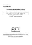 CTI TP76-04
