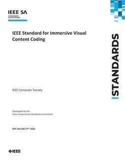 IEEE 1857.9-2021