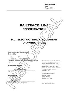 NR RT/ETE/INDEX ISSUE 2
