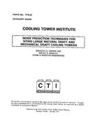 CTI TP76-05
