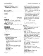 USP f100390
