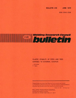 WRC 238