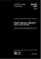 ISO/IEC 9070:1991