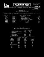 ASM Al-163