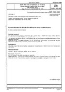 DIN EN ISO 105-X02