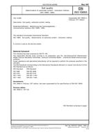 DIN ISO 10693