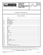 SAE J2366/4_200203