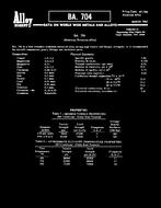 ASM Al-164