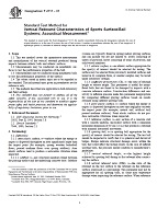 ASTM F2117-01
