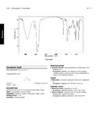 USP f101334