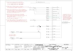 NR T34025 ISSUE 6